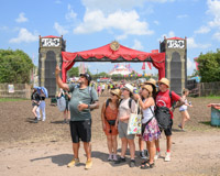 2024-06-26 12-49-20 Glasto TandC 2024-2