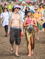 2024-06-26 12-58-16 Glasto TandC 2024-2