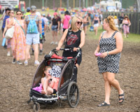 2024-06-26 12-59-01 Glasto TandC 2024-2