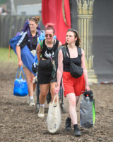 2024-06-26 13-01-18 Glasto TandC 2024