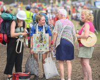 2024-06-26 13-01-36 Glasto TandC 2024