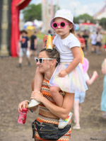 2024-06-26 13-01-54 Glasto TandC 2024-2