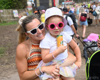 2024-06-26 13-02-34 Glasto TandC 2024