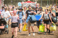 2024-06-26 13-03-47 Glasto TandC 2024