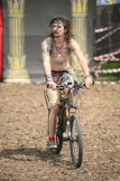 2024-06-26 13-04-02 Glasto TandC 2024-2