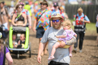 2024-06-26 13-04-25 Glasto TandC 2024