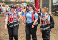 2024-06-26 13-04-59 Glasto TandC 2024
