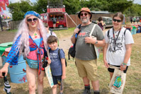 2024-06-26 13-05-50 Glasto TandC 2024-2