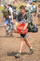 2024-06-26 13-06-23 Glasto TandC 2024