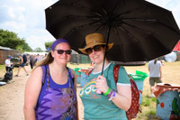 2024-06-26 13-06-53 Glasto TandC 2024