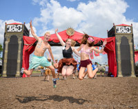 2024-06-26 13-07-54 Glasto TandC 2024