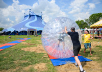 2024-06-26 13-18-10 Glasto TandC 2024-2