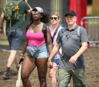 2024-06-26 13-22-18 Glasto TandC 2024