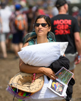 2024-06-26 13-22-26 Glasto TandC 2024