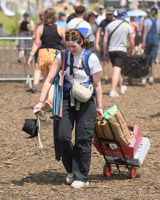 2024-06-26 13-26-47 Glasto TandC 2024