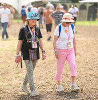 2024-06-26 13-26-59 Glasto TandC 2024