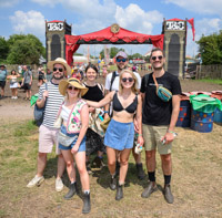 2024-06-26 13-28-02 Glasto TandC 2024