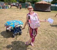 2024-06-26 13-28-31 Glasto TandC 2024
