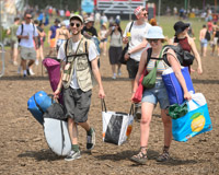 2024-06-26 13-32-12 Glasto TandC 2024