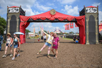 2024-06-26 13-32-47 Glasto TandC 2024