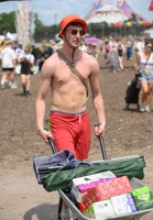 2024-06-26 13-33-42 Glasto TandC 2024