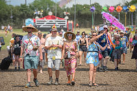 2024-06-26 13-33-59 Glasto TandC 2024