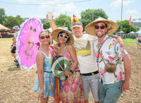 2024-06-26 13-35-14 Glasto TandC 2024
