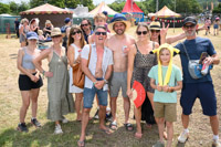 2024-06-26 13-36-30 Glasto TandC 2024