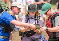 2024-06-26 13-40-27 Glasto TandC 2024