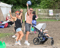 2024-06-26 13-45-19 Glasto TandC 2024