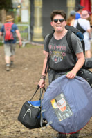 2024-06-26 13-48-40 Glasto TandC 2024