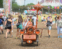 2024-06-26 13-49-08 Glasto TandC 2024