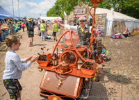 2024-06-26 13-49-41 Glasto TandC 2024