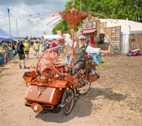 2024-06-26 13-49-45 Glasto TandC 2024