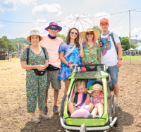 2024-06-26 13-55-47 Glasto TandC 2024