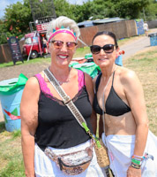 2024-06-26 13-57-15 Glasto TandC 2024
