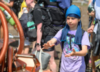 2024-06-26 14-04-08 Glasto TandC 2024-2