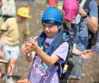 2024-06-26 14-04-27 Glasto TandC 2024