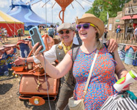 2024-06-26 14-05-18 Glasto TandC 2024-2