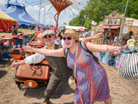2024-06-26 14-05-35 Glasto TandC 2024-2