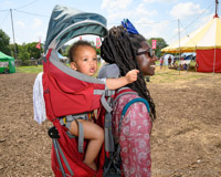 2024-06-26 14-07-02 Glasto TandC 2024
