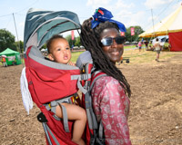 2024-06-26 14-07-09 Glasto TandC 2024