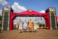 2024-06-26 14-31-09 Glasto TandC 2024