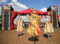 2024-06-26 14-31-56 Glasto TandC 2024