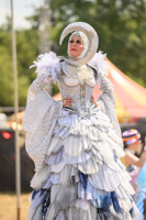2024-06-26 14-33-13 Glasto TandC 2024