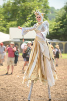2024-06-26 14-33-30 Glasto TandC 2024-3