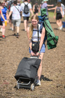 2024-06-26 14-34-15 Glasto TandC 2024