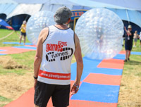 2024-06-26 15-11-11 Glasto TandC 2024-2
