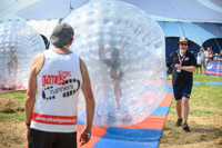 2024-06-26 15-11-15 Glasto TandC 2024
