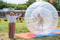 2024-06-26 15-11-20 Glasto TandC 2024-2